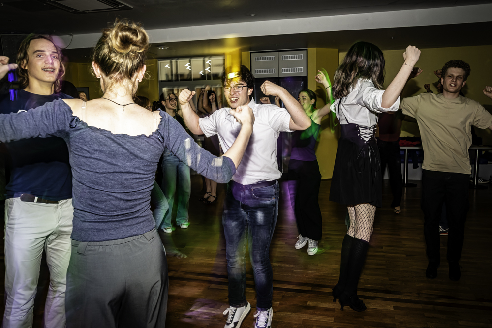 20250927 2025 09 27 Diplom Party 2483